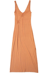 paloma-wool - Sleeveless Maxi Dress