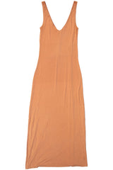 paloma-wool - Sleeveless Maxi Dress