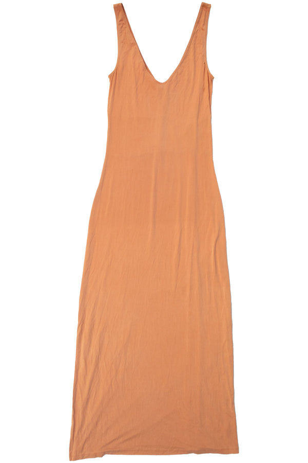 paloma-wool - Sleeveless Maxi Dress