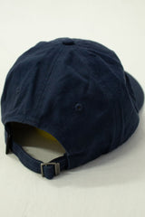 Patagonia - Logo Cap