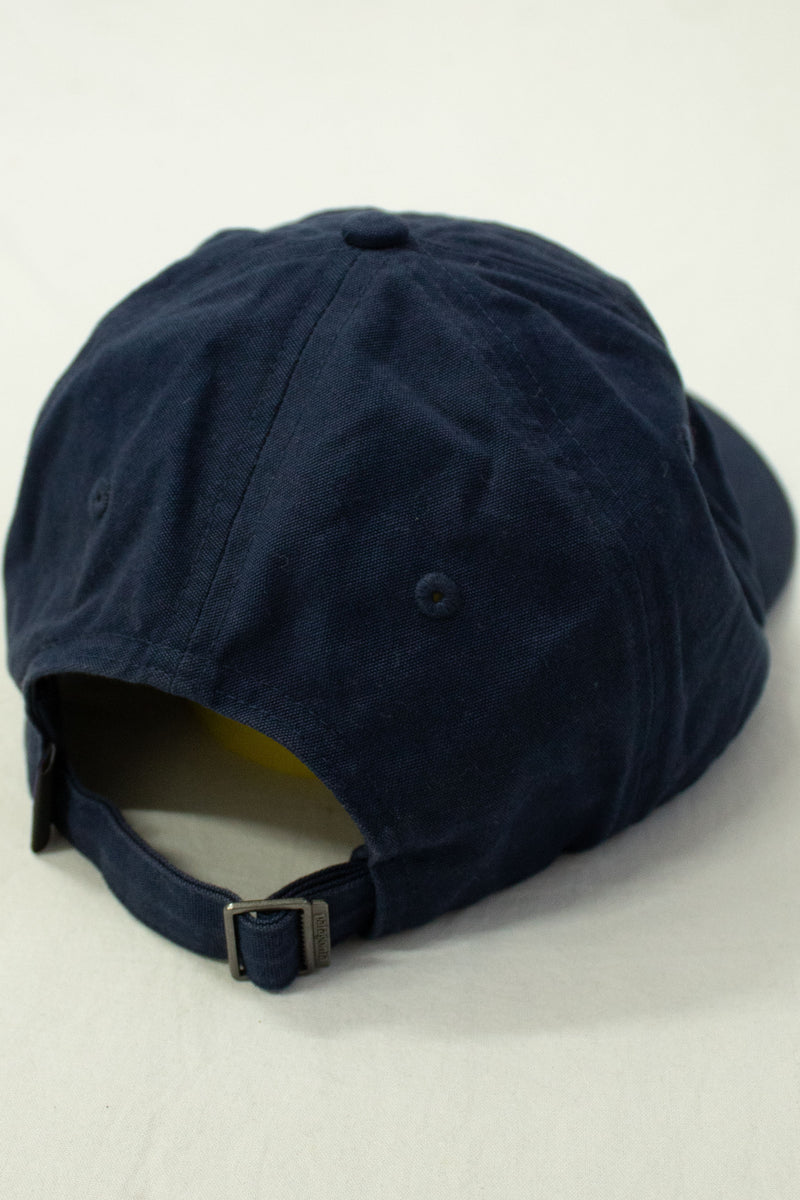 Patagonia - Logo Cap