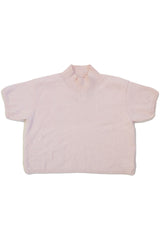 Ruby - Knit Short Sleeve