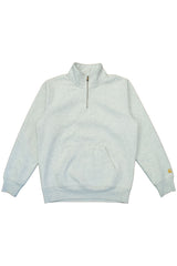 Carhartt - Quarter Zip