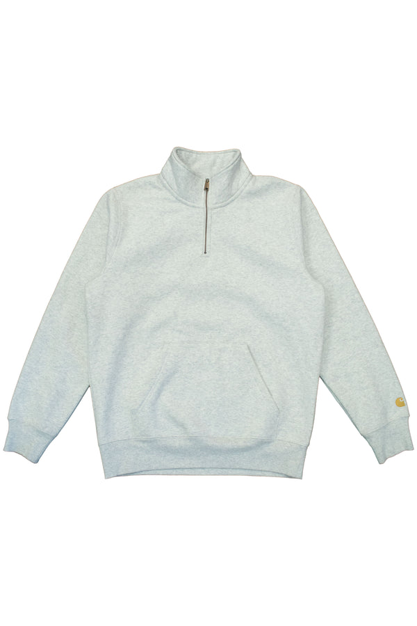 Carhartt - Quarter Zip