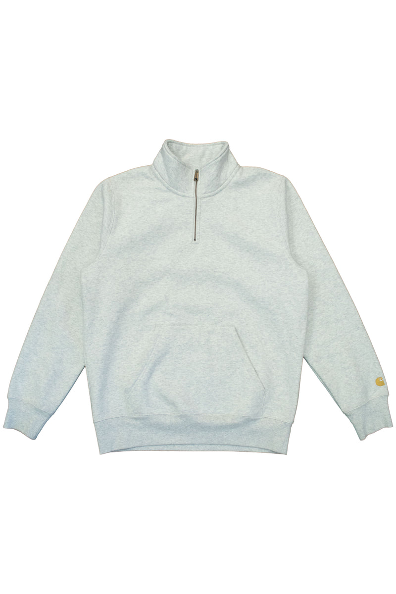 Carhartt - Quarter Zip