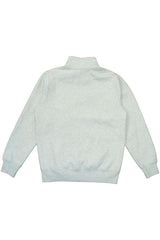 Carhartt - Quarter Zip