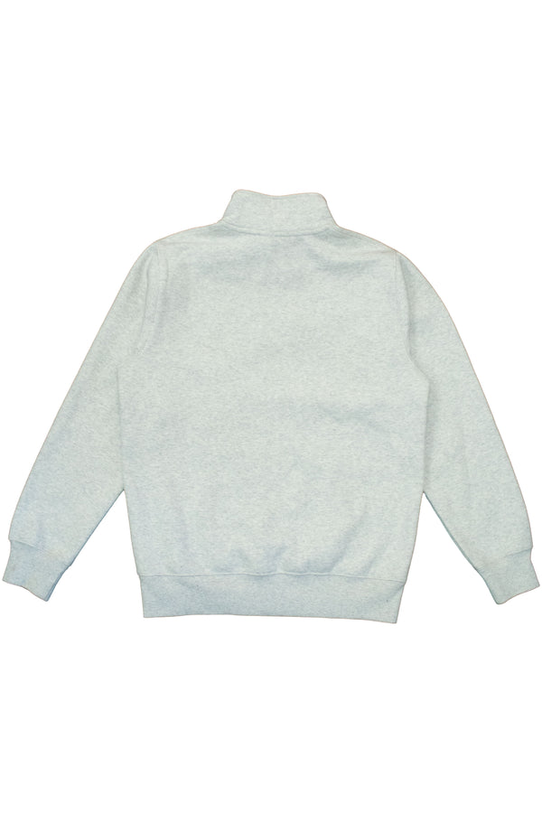 Carhartt - Quarter Zip
