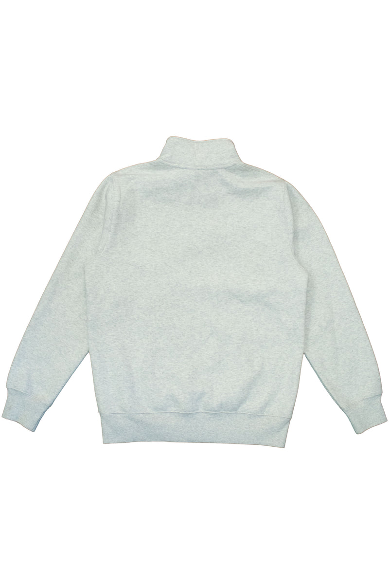 Carhartt - Quarter Zip