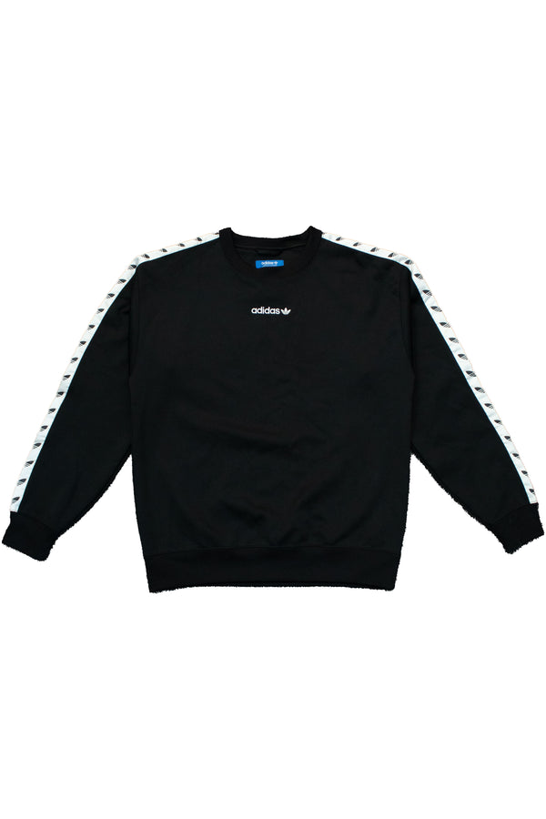 Adidas - Tracksuit Sweatshirt