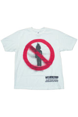 Days Before Rodeo - Graphic Tee