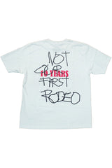Days Before Rodeo - Graphic Tee