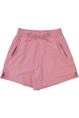 Lululemon - Sports Shorts