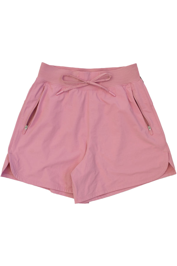 Lululemon - Sports Shorts
