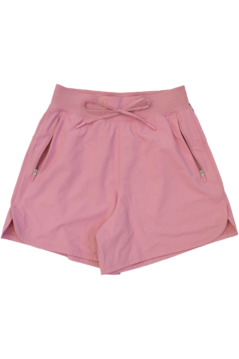 Lululemon - Sports Shorts