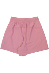 Lululemon - Sports Shorts