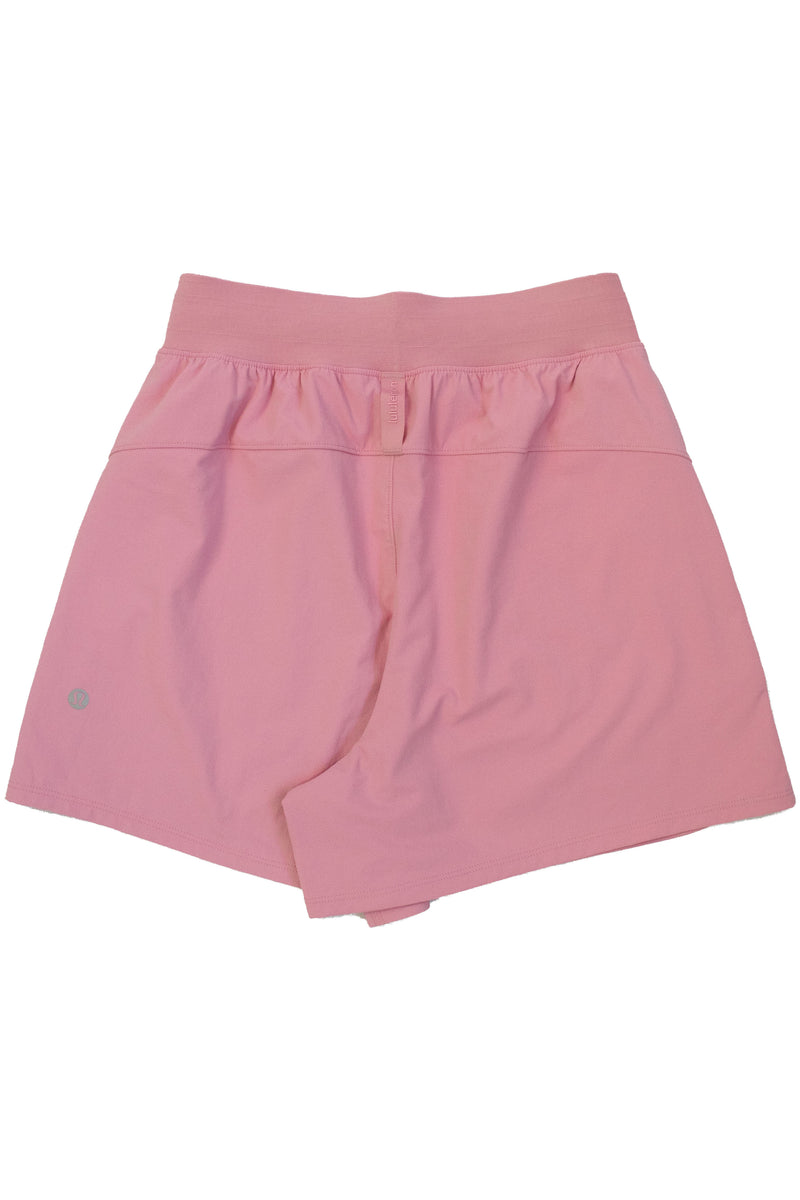 Lululemon - Sports Shorts