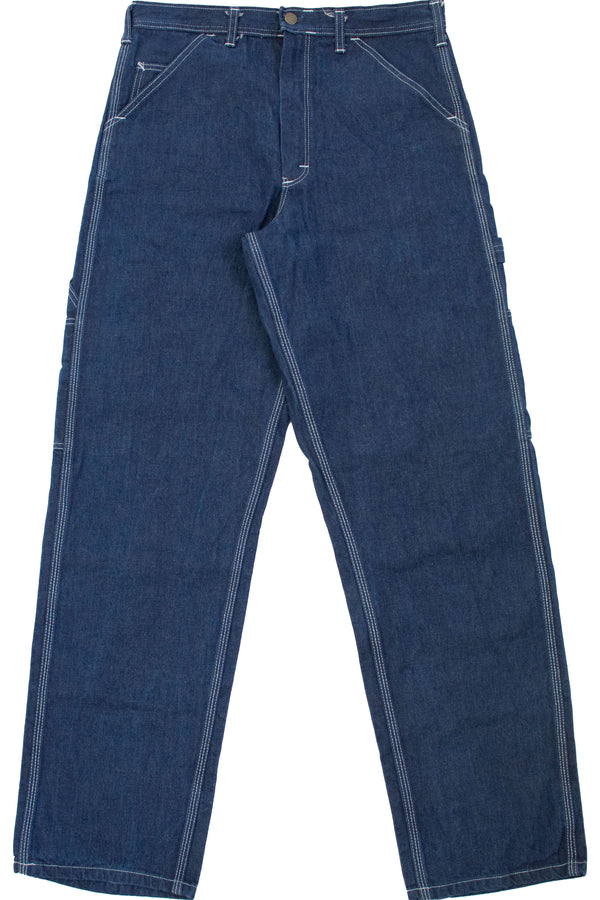 Stan Ray - Jeans