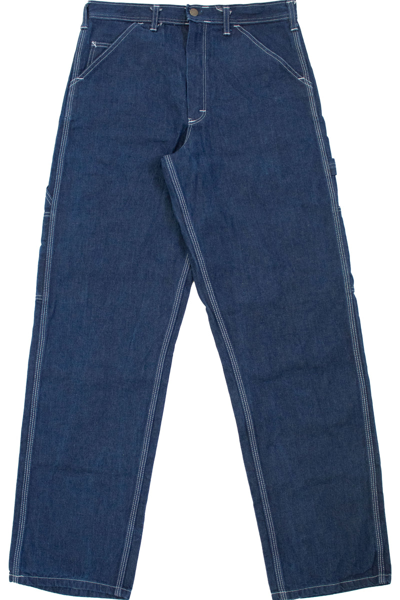 Stan Ray - Jeans