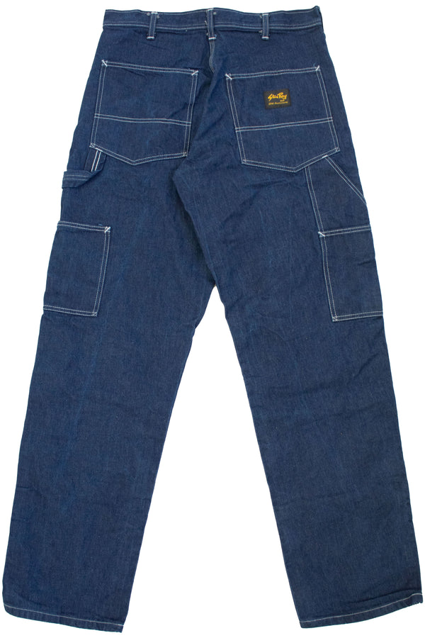 Stan Ray - Jeans