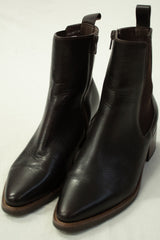 Kate Boot - Ankle Boots