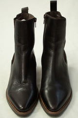 Kate Boot - Ankle Boots