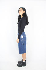 Dickies - Carpenter Jorts