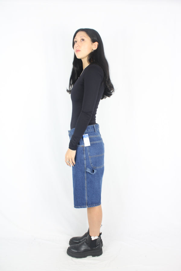 Dickies - Carpenter Jorts