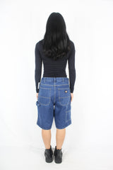 Dickies - Carpenter Jorts
