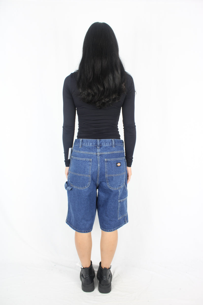 Dickies - Carpenter Jorts