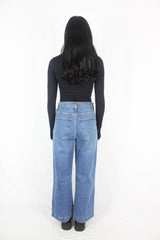 Nobody Denim - Millie Jean