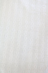Caitlin Crisp - Cream Essential Tie Cami