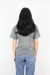 Anine Bing - Tiger Tee