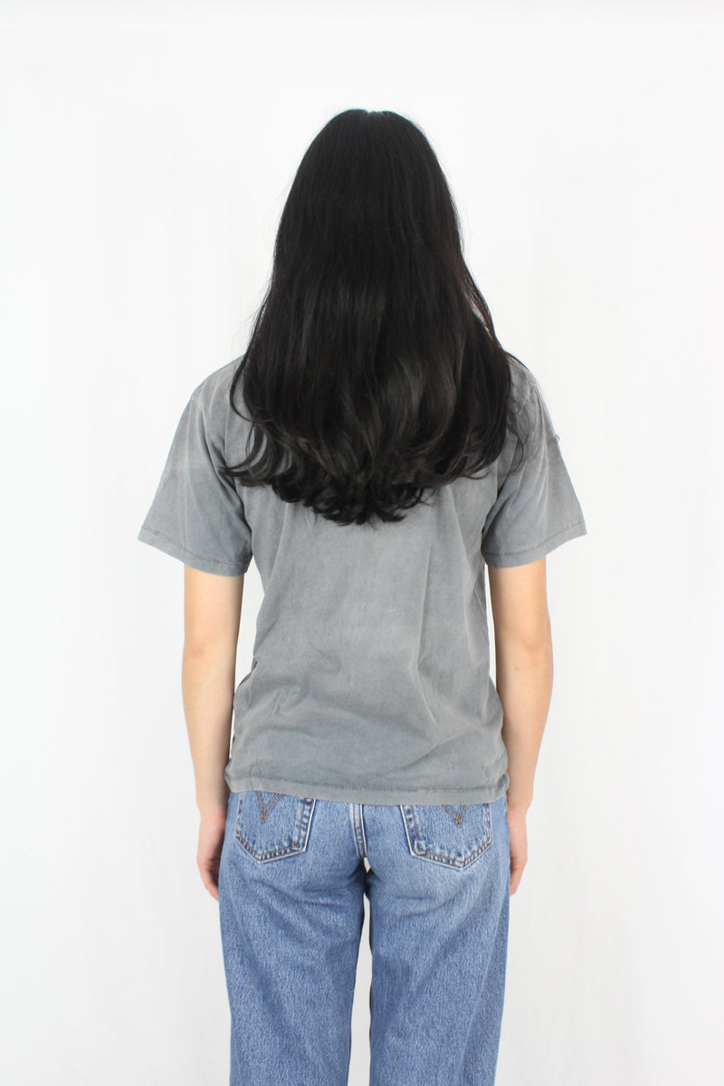 Anine Bing - Tiger Tee