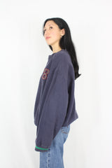 Jameson Irish Whiskey - American Vintage Crewneck