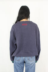 Jameson Irish Whiskey - American Vintage Crewneck
