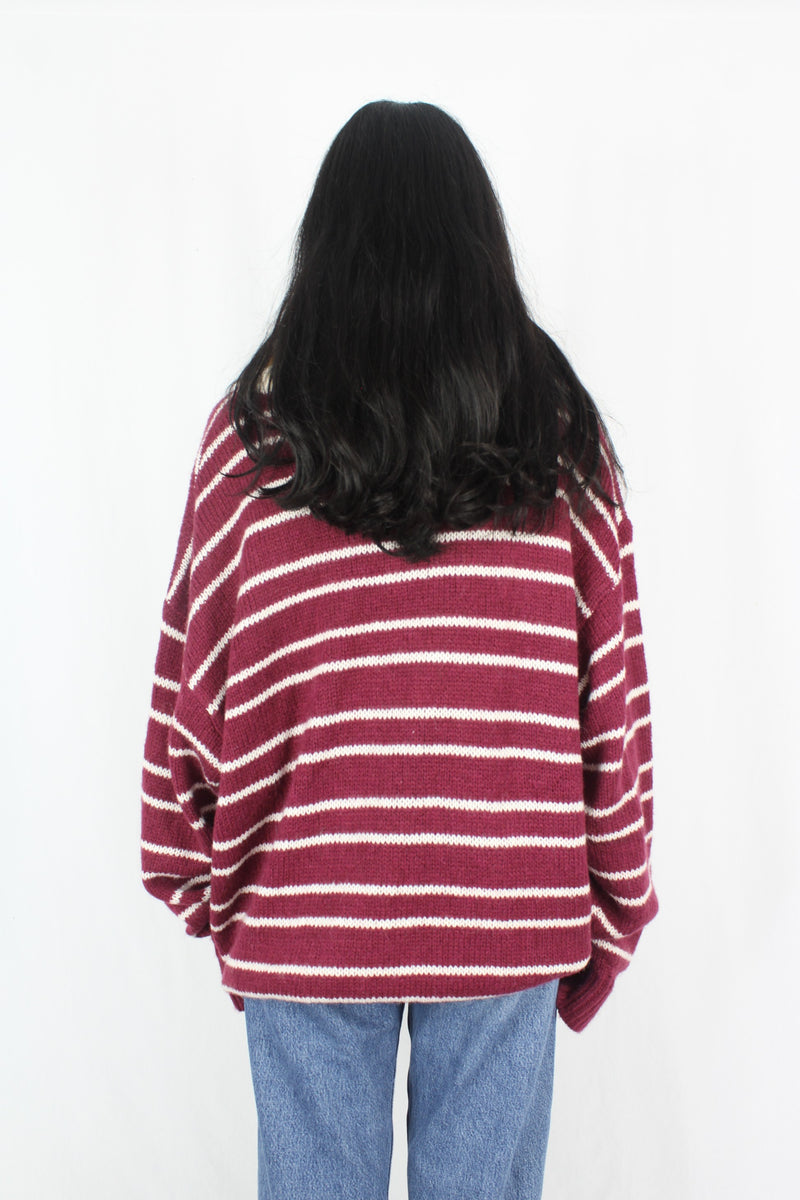 Lioness - Rising Sun Knit Jersey