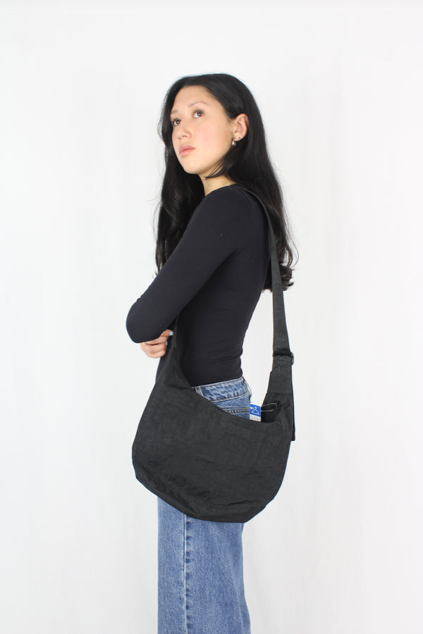 Baggu - Nylon Crescent Bag