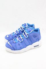Nike Air - Uptempo Sneakers