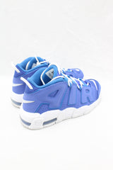 Nike Air - Uptempo Sneakers