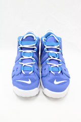 Nike Air - Uptempo Sneakers