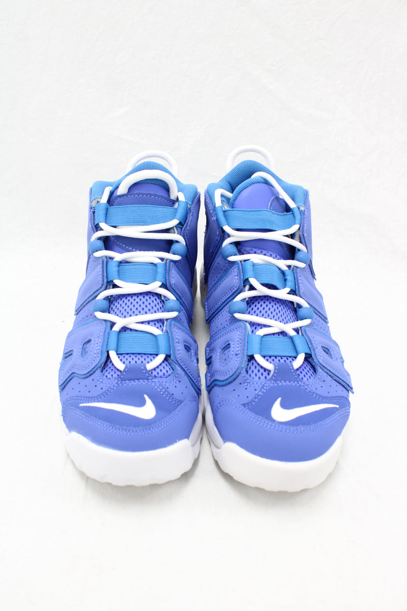 Nike Air - Uptempo Sneakers