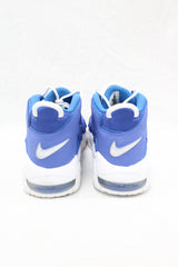 Nike Air - Uptempo Sneakers