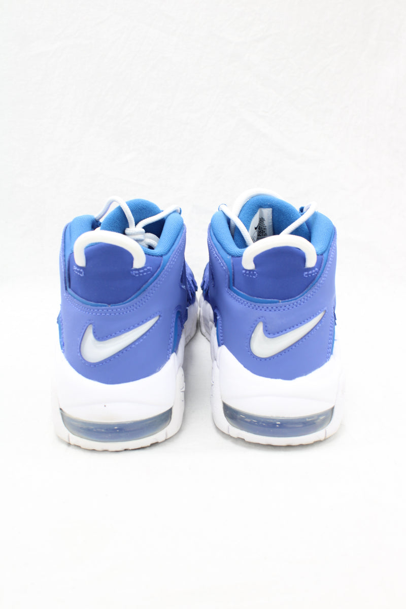 Nike Air - Uptempo Sneakers