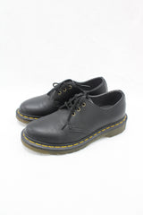 Doc Martens - Vegan Shoes