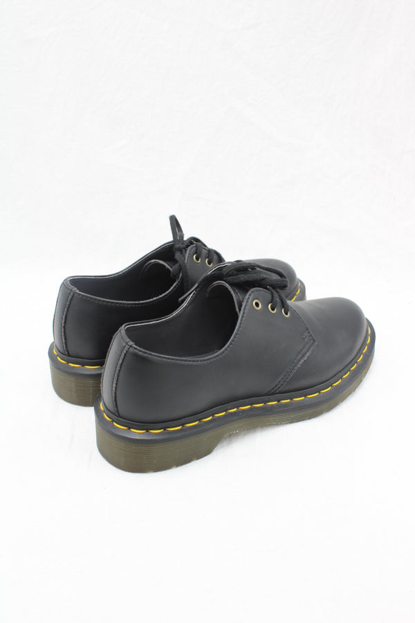 Doc Martens - Vegan Shoes