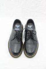 Doc Martens - Vegan Shoes