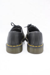 Doc Martens - Vegan Shoes