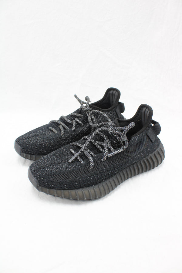 Adidas x Yeezy - Fabric Boost 350 V2 Yecheil