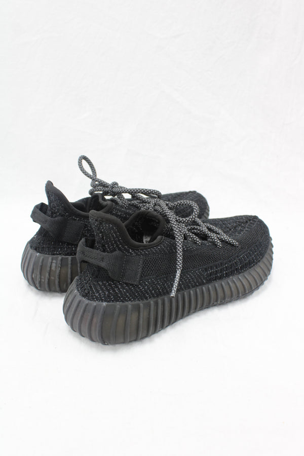 Adidas x Yeezy - Fabric Boost 350 V2 Yecheil