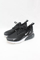 Nike Air - 270 Sneakers